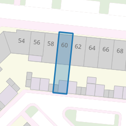 Perceel VND00-K-8780