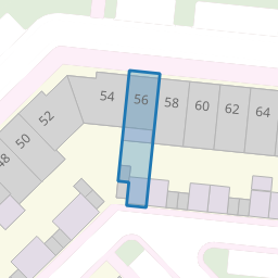 Perceel VND00-K-8782