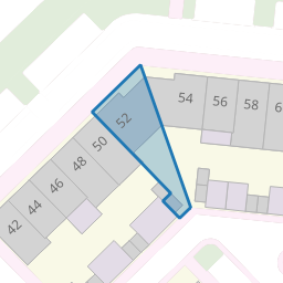 Perceel VND00-K-8785