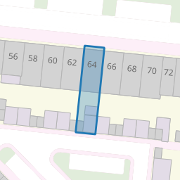 Perceel VND00-K-8786