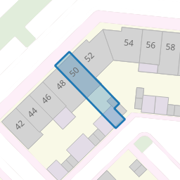 Perceel VND00-K-8787