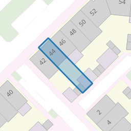 Perceel VND00-K-8789