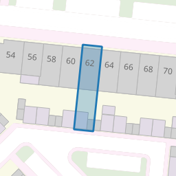 Perceel VND00-K-8795
