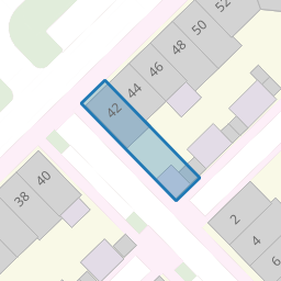 Perceel VND00-K-8798