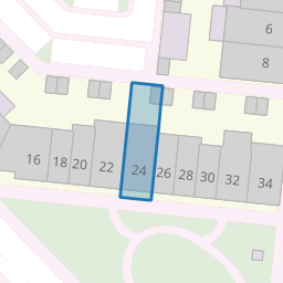 Perceel VND00-K-8805