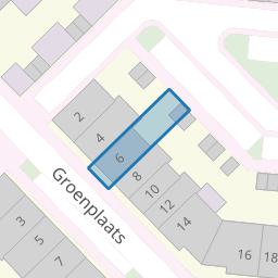 Perceel VND00-K-8806