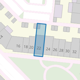 Perceel VND00-K-8807