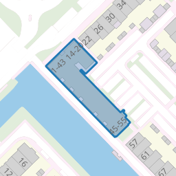 Perceel VND00-K-8826