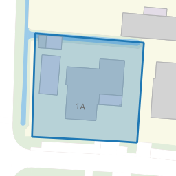 Perceel VND00-K-8829