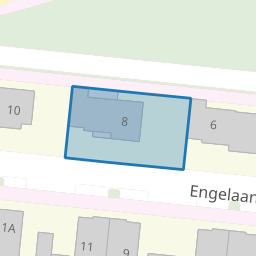 Perceel VND00-K-8834