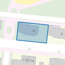 Perceel VND00-K-8835