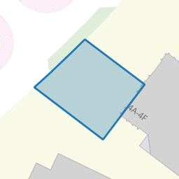 Perceel VND00-K-8836