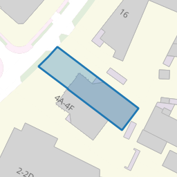 Perceel VND00-K-8837