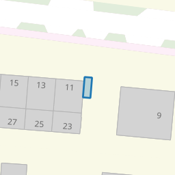 Perceel VND00-K-8851