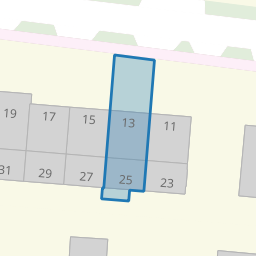 Perceel VND00-K-8853