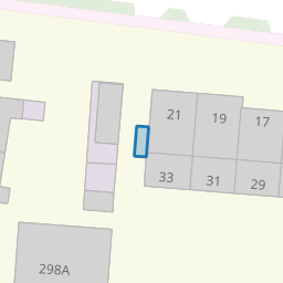 Perceel VND00-K-8854