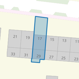 Perceel VND00-K-8855