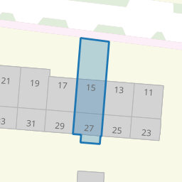 Perceel VND00-K-8857