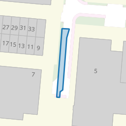 Perceel VND00-K-8867