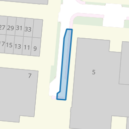 Perceel VND00-K-8873