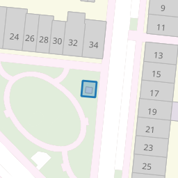 Perceel VND00-K-8875