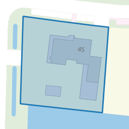 Perceel VND00-K-8882