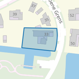 Perceel VND00-K-8883