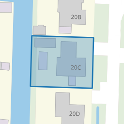 Perceel VND00-K-8886