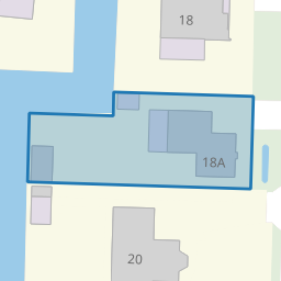 Perceel VND00-K-8887