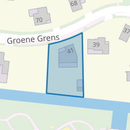 Perceel VND00-K-8891