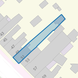 Perceel VND00-K-8892