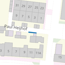 Perceel VND00-K-8896