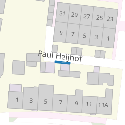 Perceel VND00-K-8897