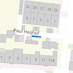 Perceel VND00-K-8898