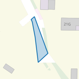 Perceel VND00-K-8906