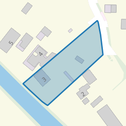 Perceel VND00-K-8907