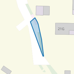 Perceel VND00-K-8908