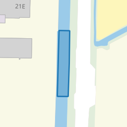 Perceel VND00-K-8910