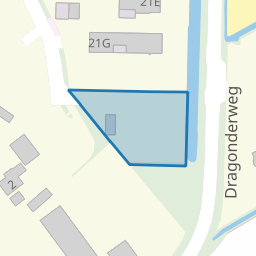 Perceel VND00-K-8912