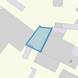 Perceel VND00-K-8916