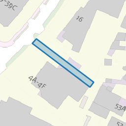 Perceel VND00-K-8917