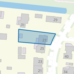 Perceel VND00-K-8923