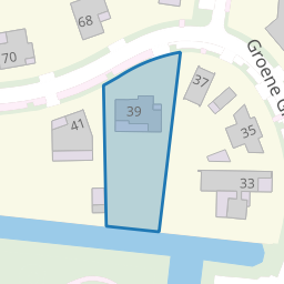 Perceel VND00-K-8926