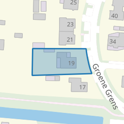 Perceel VND00-K-8927