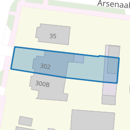 Perceel VND00-K-8931