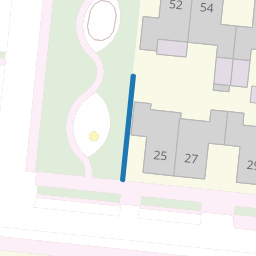 Perceel VND00-K-8933