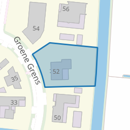 Perceel VND00-K-8937