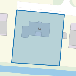 Perceel VND00-K-8938