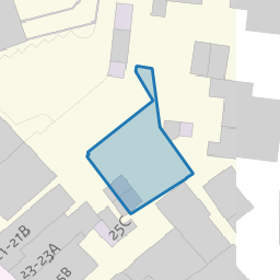 Perceel VND00-K-8940