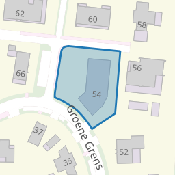 Perceel VND00-K-8941